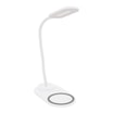 Lampa biurkowa LED PDL1930 - 5