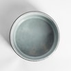 Miska ceramiczna szara STRIO 580 ml - 2