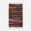 Dywanik boho KAMI 80x150 cm - 1