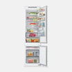 Lodówka AI SAMSUNG BRB80F30ADS0EO do zabudowy 194 cm - 2