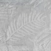 Koc BUENO jasnoszary 130x160 cm - 2