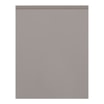 Front drzwi PINEA 60x76,5 stone grey - 1
