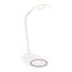 Lampa biurkowa LED PDL1930 - 1