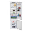 Lodówka BEKO BCNA306E42SN - 2