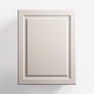 Front drzwi ALDEA 60x76,5 kaszmir mat - 1