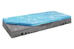 FERRARA Materac piankowy 140x200cm H2/H3 - 2