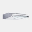 Okap uniwersalny podszafkowy MPM-61-PX-77/N stal - 3