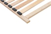 Stelaż NORMAL FLAT 140x200 - 3