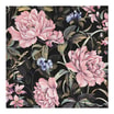 Serwetki papierowe FLOWERS MYSTERY 20 szt. - 1