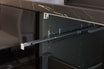 Komplet 2 prowadnic INSIDE PUSH TO OPEN - 3