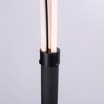 Lampa podłogowa LED MAJA 15383-18 - 4