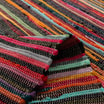 Dywanik boho KAMI 80x150 cm - 3