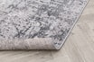 Dywan MIRAGE 80x150 cm - 4