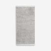 Dywanik ze wzorem geometrycznym CAPRI, 60x120 cm - 1
