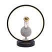 Lampa stołowa dekoracyjna LED ASTRONAUTA - 1