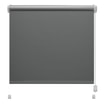Roleta mini THERMO 38x150 cm - 1