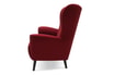 Sofa NEXT 2-osobowa - 3