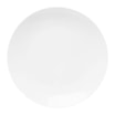 Talerz obiadowy porcelanowy 27 cm - 1