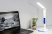 Lampa biurkowa AURORA LED RGB ML2100 - 2