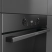 Piekarnik pod zabudowę GORENJE BPS6737E04DBG - 4