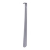 Łyżka do butów metalowa 42 cm MIX  - zdjęcie 2