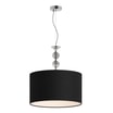 Lampa wisząca REA II - 1