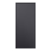 Front drzwi AVOLA 60x137,3 grafit - 1