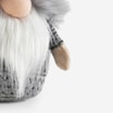 Pictures 4