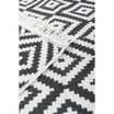 Dywan BERGEN ROMBY 80x150 cm - 3