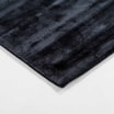 Dywan PEARL granatowy 240x340 cm - 2