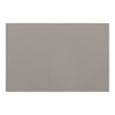 Formatka stojąca PINEA 58x38,5 stone grey - 1