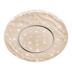 Lampa sufitowa /Plafon LED P-6066/500 - 5