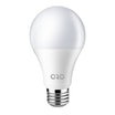Żarówka LED E27 12W barwa ciepła ORO-PREMIUM-E27-A60-12W-XP - 1