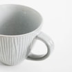 Kubek ceramiczny ZAURA 380 ml - 5