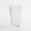 Szklanka do zimnych napojów 350 ml - 1