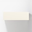 Front szuflady BARATO beż kremowy 60x18,9 cm - 1