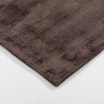 Dywan PEARL CHARCOAL brązowy, 240x340 cm - 2