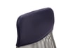 Fotel biurowy CLASSIC HL.107S - 4