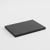 Blat WOODECO ULTRAFIT SAN SEBASTIAN 348x60 cm - 1