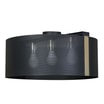 Lampa sufitowa ETRO 6094PL-H02-06 - 1