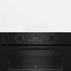 Piekarnik do zabudowy BEKO KITCHEN STUDIO BCBIS17300KSBMPS - 5