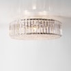 Lampa sufitowa PRINCE - 1