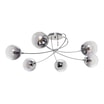 Lampa sufitowa LIXA CL20004-6 - 1