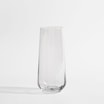 Komplet 4 szklanek do drinków SHAKE N°5 GIN & TONIC 380 ml - 1
