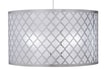 Lampa wisząca SURIN P18143B - 3