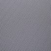 NICCO SLIM Materac piankowy 90x190cm H3 - 4
