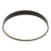 Plafon ORO NUBE LED czarny - 3