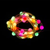 Girlanda LED RGB 50 diod MAGIC LAMPS PERŁA 5 m - 4