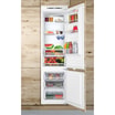 Lodówka do zabudowy AMICA BK34058.8 STUDIO - 5