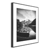 Obraz TYROL MOUNTAINS ARTBOX DIGI 50x70 cm - 5